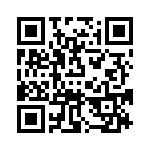 VE-BWR-EW-B1 QRCode