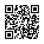 VE-BWR-EW-F2 QRCode