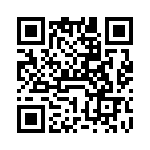 VE-BWR-EW-S QRCode