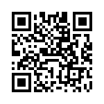 VE-BWR-EX-F3 QRCode