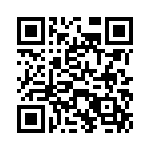 VE-BWR-EY-F1 QRCode