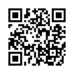 VE-BWR-EY-F2 QRCode