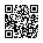 VE-BWR-EY-F4 QRCode