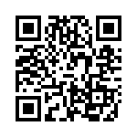 VE-BWR-EY QRCode