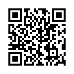 VE-BWR-IW-F2 QRCode