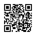 VE-BWR-IX QRCode