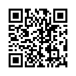 VE-BWR-IY-F2 QRCode