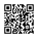 VE-BWR-IY-F3 QRCode