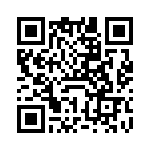 VE-BWR-IY-S QRCode