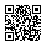 VE-BWR-MY QRCode