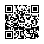 VE-BWT-CW-B1 QRCode