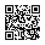 VE-BWT-CW-F1 QRCode