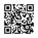 VE-BWT-CX-F2 QRCode