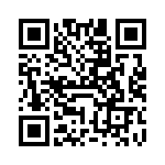 VE-BWT-CY-B1 QRCode