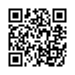 VE-BWT-CY-F2 QRCode