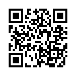 VE-BWT-CY-F4 QRCode