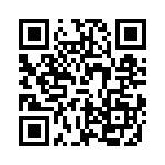 VE-BWT-CY-S QRCode