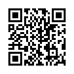 VE-BWT-EW-B1 QRCode