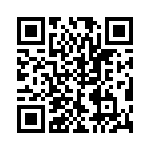 VE-BWT-EW-F1 QRCode