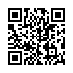 VE-BWT-EW-F3 QRCode