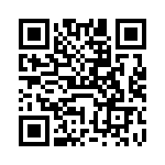 VE-BWT-EX-B1 QRCode