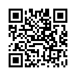 VE-BWT-EX-F3 QRCode