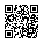 VE-BWT-EY-F2 QRCode