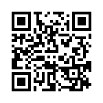 VE-BWT-EY-F3 QRCode