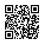 VE-BWT-IW-F4 QRCode