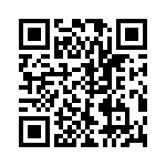 VE-BWT-IX-S QRCode