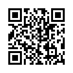 VE-BWT-MW-F1 QRCode