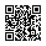 VE-BWT-MW-S QRCode