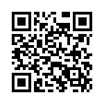 VE-BWT-MY-F1 QRCode