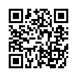 VE-BWT-MY-F2 QRCode