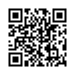 VE-BWV-CV-F1 QRCode