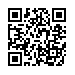 VE-BWV-CV-F2 QRCode