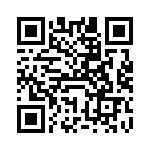 VE-BWV-CV-F4 QRCode