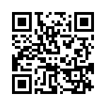 VE-BWV-CX-F3 QRCode