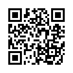 VE-BWV-CY-F2 QRCode