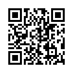 VE-BWV-CY-F3 QRCode