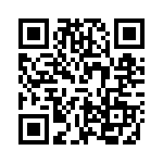 VE-BWV-CY QRCode