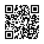 VE-BWV-EV-F2 QRCode