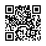 VE-BWV-EV-S QRCode