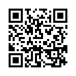 VE-BWV-EW-F1 QRCode