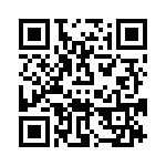 VE-BWV-EW-F3 QRCode