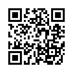 VE-BWV-EW-F4 QRCode