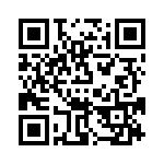 VE-BWV-EX-F2 QRCode