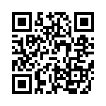 VE-BWV-IX-F1 QRCode