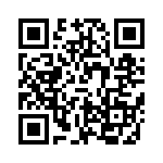 VE-BWV-IX-F4 QRCode