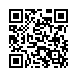 VE-BWV-IX-S QRCode